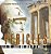 Pericles: The Leader Who Grew Up In Wars - Biography For Kids 9-12 Children's Biography Books-.. - Imagem 1