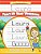 Laura Letter Tracing For Kids Trace My Name Workbook: Tracing Books For Kids Ages 3 - 5 Pre-k & Kindergarten Practice Workbook-.. - Imagem 1