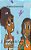 The Adventures Of Autumn And Lilly: Butterflies In My Tummy-.. - Imagem 1