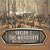 Shiloh & The Mississippi: Who Gets Full Control? Battles Of The Civil War Grade 5 Children's American History-.. - Imagem 1