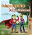 Being A Superhero (English Welsh Bilingual Children's Book)-.. - Imagem 1