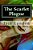 The Scarlet Plague-.. - Imagem 1