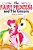 The Fairy Princess And The Unicorn Book 1-.. - Imagem 1