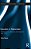 Education In Afghanistan: Developments, Influences And Legacies Since 1901-.. - Imagem 1