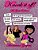 Knock It Off!: The Girls Edition-.. - Imagem 1