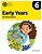 Oxford International Early Years 6-.. - Imagem 1