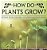How Do Plants Grow? Botany Book For Kids Children's Botany Books-.. - Imagem 1
