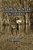 A Tropical Frontier: The Good Dog-.. - Imagem 1
