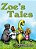 Zoe's Tales-.. - Imagem 1