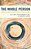 Whole Person: Embodying Teaching And Learning Through Lectio And Visio Divina-.. - Imagem 1