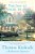 The Inn At Angel Island: An Angel Island Novel-.. - Imagem 1