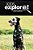 Dalmatians - Kids Explore: Animal Books Nonfiction - Books Ages 5-6-.. - Imagem 1