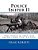 Police Sniper II: True Stories Of Swat Team Precisioin Riflemen-.. - Imagem 1