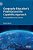 Geography Education's Potential And The Capability Approach: Geocapabilities And Schools-.. - Imagem 1