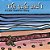 The Lake And I: A Lake Superior Story-.. - Imagem 1