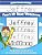 Jeffrey Letter Tracing For Kids Trace My Name Workbook: Tracing Books For Kids Ages 3 - 5 Pre-k & Kindergarten Practice Workbook-.. - Imagem 1