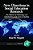 New Directions In Social Education Research: The Influence Of Technology And Globalization On The Lives Of Students-.. - Imagem 1