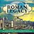 The Roman Legacy Lessons From Roman Art To Law Books About Rome Social Studies 6Th Grade Children's Geography & Cultures Books-.. - Imagem 1