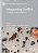 Interpreting Conflict: A Comparative Framework-.. - Imagem 1