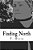 Finding North: - The Stormverse Chronicles - -.. - Imagem 1