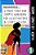 Boom! Comics By Kenya: A What Happens Next Comic Book For Budding Illustrators And Story Tellers-.. - Imagem 1