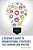 Teacher's Guide To Organizational Strategies For Thinking And Writing-.. - Imagem 1