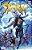 Storm: Blowback-.. - Imagem 1