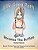 Lily Good Path Bisheeihkshish: Lily Good Path Becomes The Buffalo, Crow Language-.. - Imagem 1