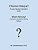 What's Missing? Puzzles For Educational Testing: Maltese-.. - Imagem 1