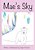 Mae's Sky-.. - Imagem 1