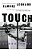 Touch-.. - Imagem 1