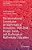 The International Commission On Mathematical Instruction, 1908-2008: People, Events, And Challenges In Mathematics Education-.. - Imagem 1