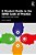 A Student Guide To The Send Code Of Practice: Exploring Key Areas Of Need-.. - Imagem 1