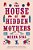 The House Of Hidden Mothers-.. - Imagem 1