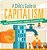 A Child's Guide To Capitalism - Social Studies Book Grade 6 Children's Government Books-.. - Imagem 1