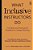 What Inclusive Instructors Do: Principles And Practices For Excellence In College Teaching-.. - Imagem 1