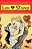 Love Is Strange: Stories Of Postmodern Romance-.. - Imagem 1