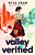 Valley Verified-.. - Imagem 1