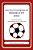 The Best Ever Book Of Swansea City Jokes: Lots And Lots Of Jokes Specially Repurposed For You-Know-who-.. - Imagem 1