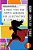 Boom! Comics By Terrie: A What Happens Next Comic Book For Budding Illustrators And Story Tellers-.. - Imagem 1