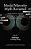 Model Minority Myth Revisited: An Interdisciplinary Approach To Demystifying Asian American Educational Experiences (Hc)-.. - Imagem 1