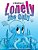Lonely The Only-.. - Imagem 1