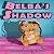 Belba's Shadow-.. - Imagem 1