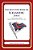 The Best Ever Book Of Icelandic Jokes: Lots Of Jokes Specially Repurposed For You-Know-who-.. - Imagem 1