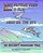 Why Flying Fish Don't Fly High In The Sky An Ancient Hawaiian Tale: A Picture Book And Coloring Book Combined-.. - Imagem 1