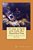 It's Time To Spell With Teddy Boo Munchkin Pom: A Fun Spelling Book-.. - Imagem 1