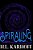 Spiraling-.. - Imagem 1