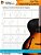 Essentials For The Improvising Guitarist: A Practical Guide To Understanding Arpeggios-.. - Imagem 1