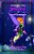 Drawing Your First Fairy: Book Of Expert Techniques: Illustrative Guide To Making Your Own Fairy Book-.. - Imagem 1