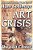 Art In Crisis: The Lost Center-.. - Imagem 1